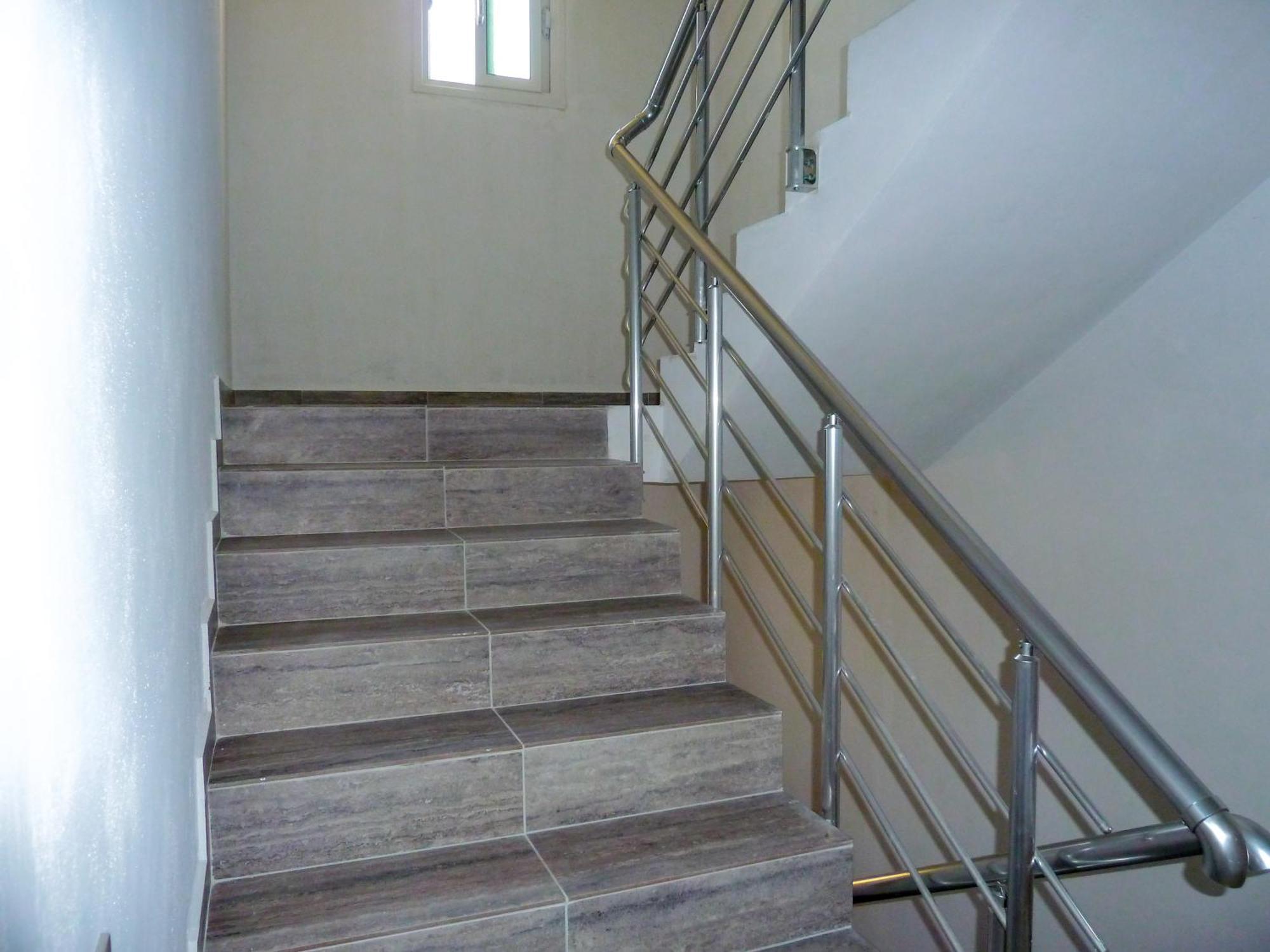 Dorvin Apartments Дхерми Экстерьер фото